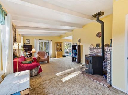 15495 Nancy Way, Grass Valley, CA 95949 Photo