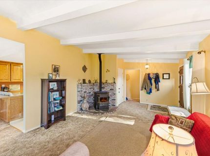 15495 Nancy Way, Grass Valley, CA 95949 Photo