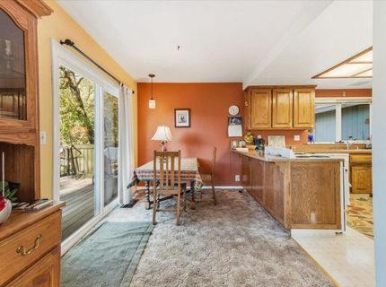 15495 Nancy Way, Grass Valley, CA 95949 Photo