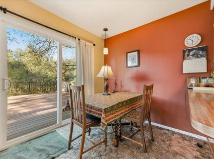 15495 Nancy Way, Grass Valley, CA 95949 Photo