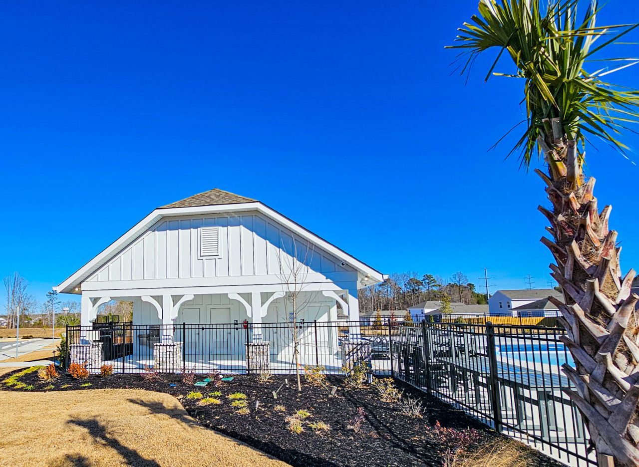 1253 Mosser Drive Photo 10