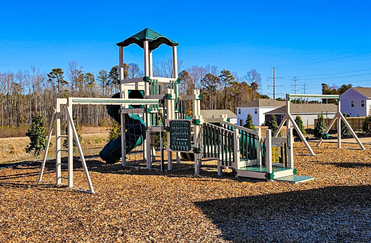 1253 Mosser Drive Photo 11