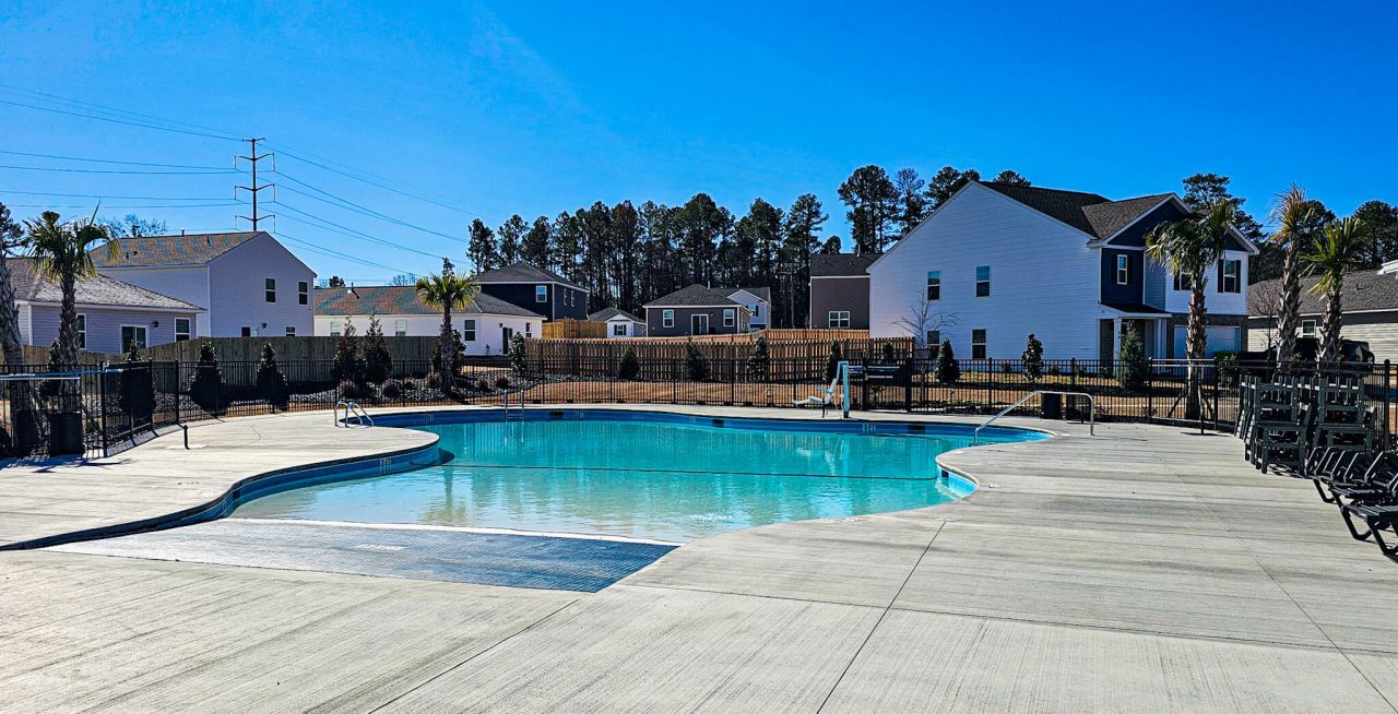 1253 Mosser Drive Photo 12