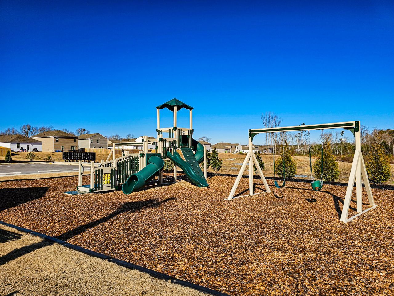 1253 Mosser Drive Photo 13