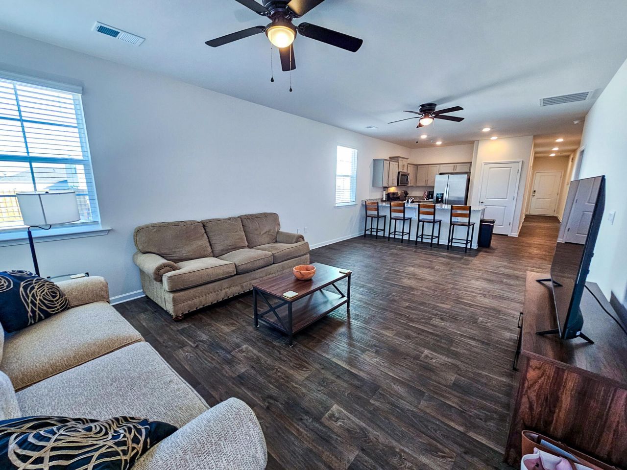 1253 Mosser Drive Photo 14