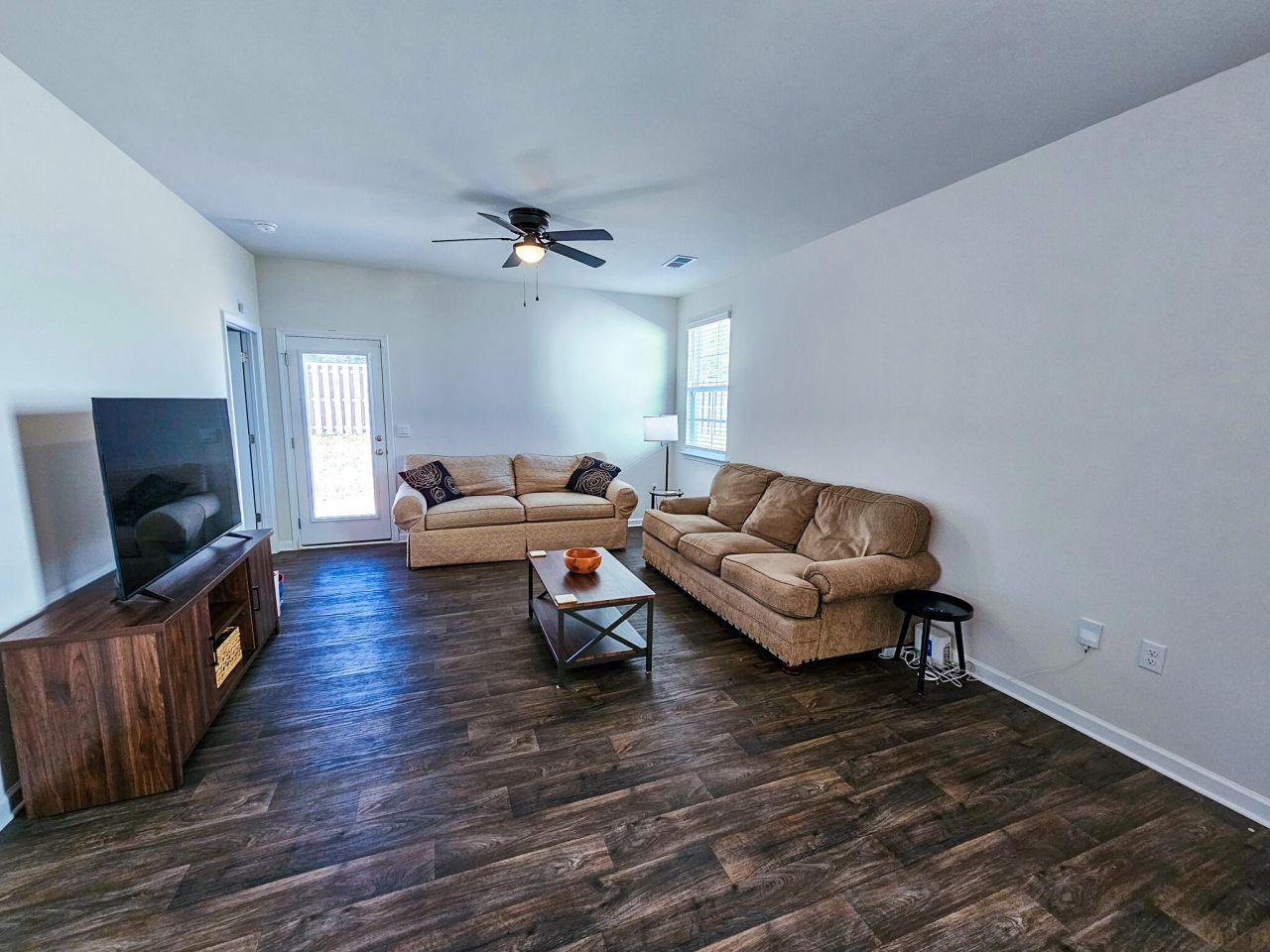 1253 Mosser Drive Photo 15