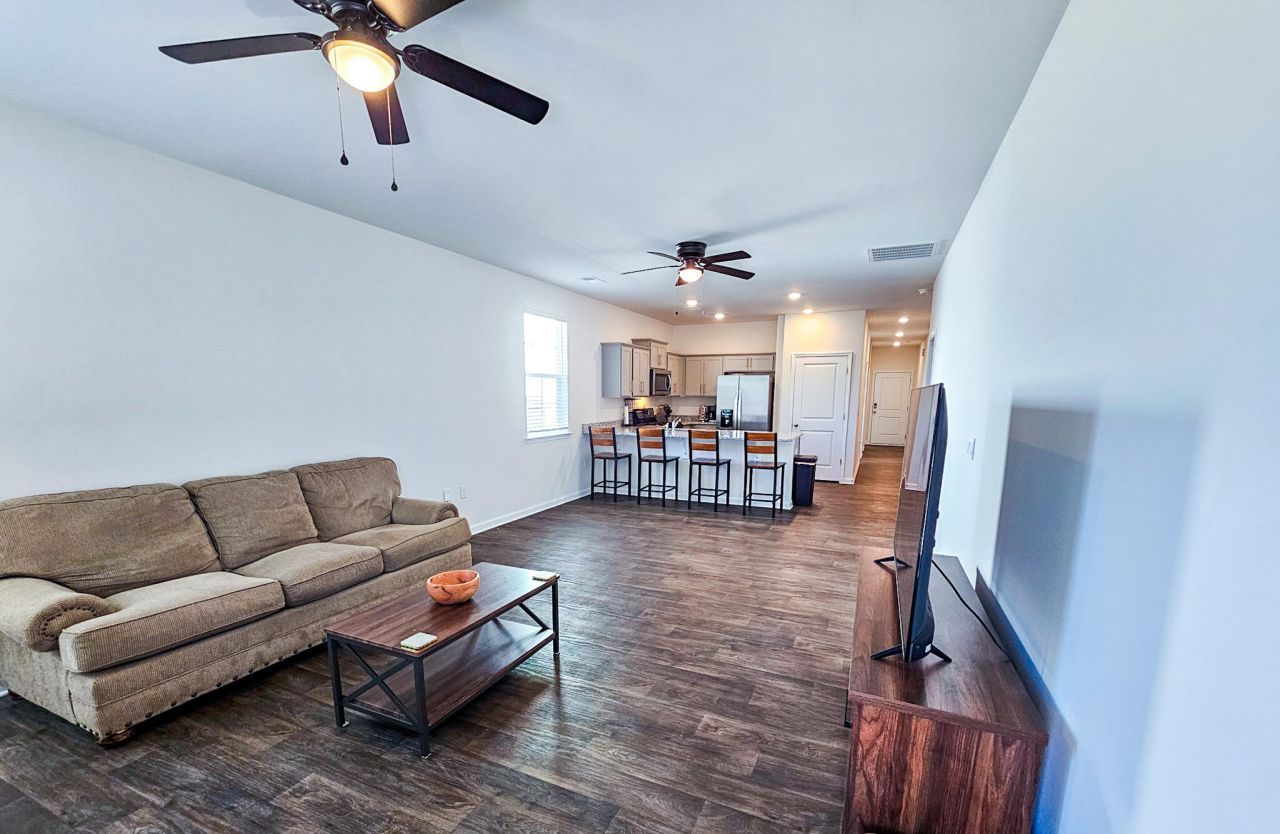 1253 Mosser Drive Photo 16