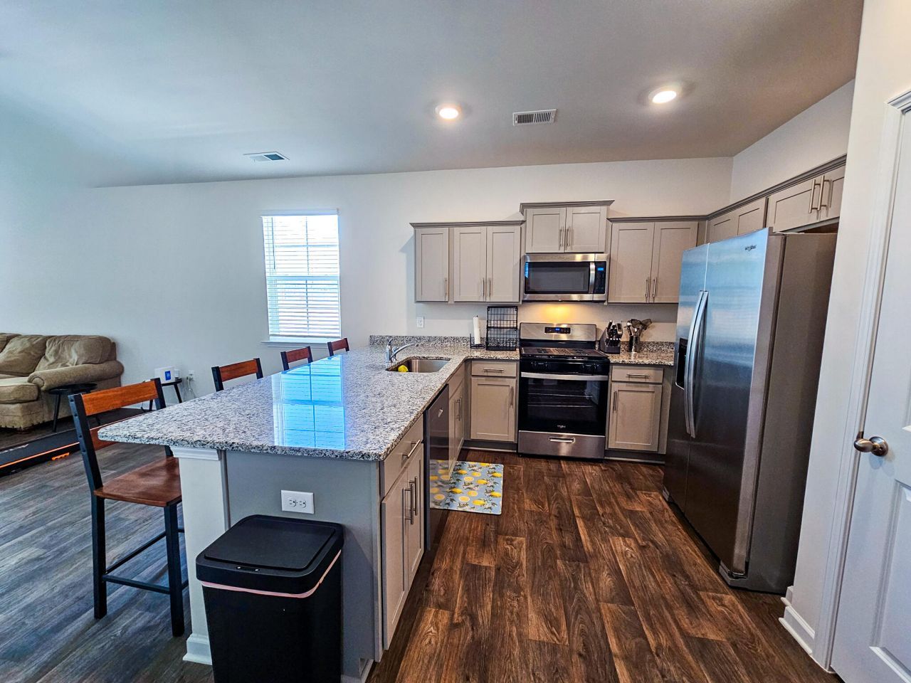 1253 Mosser Drive Photo 18