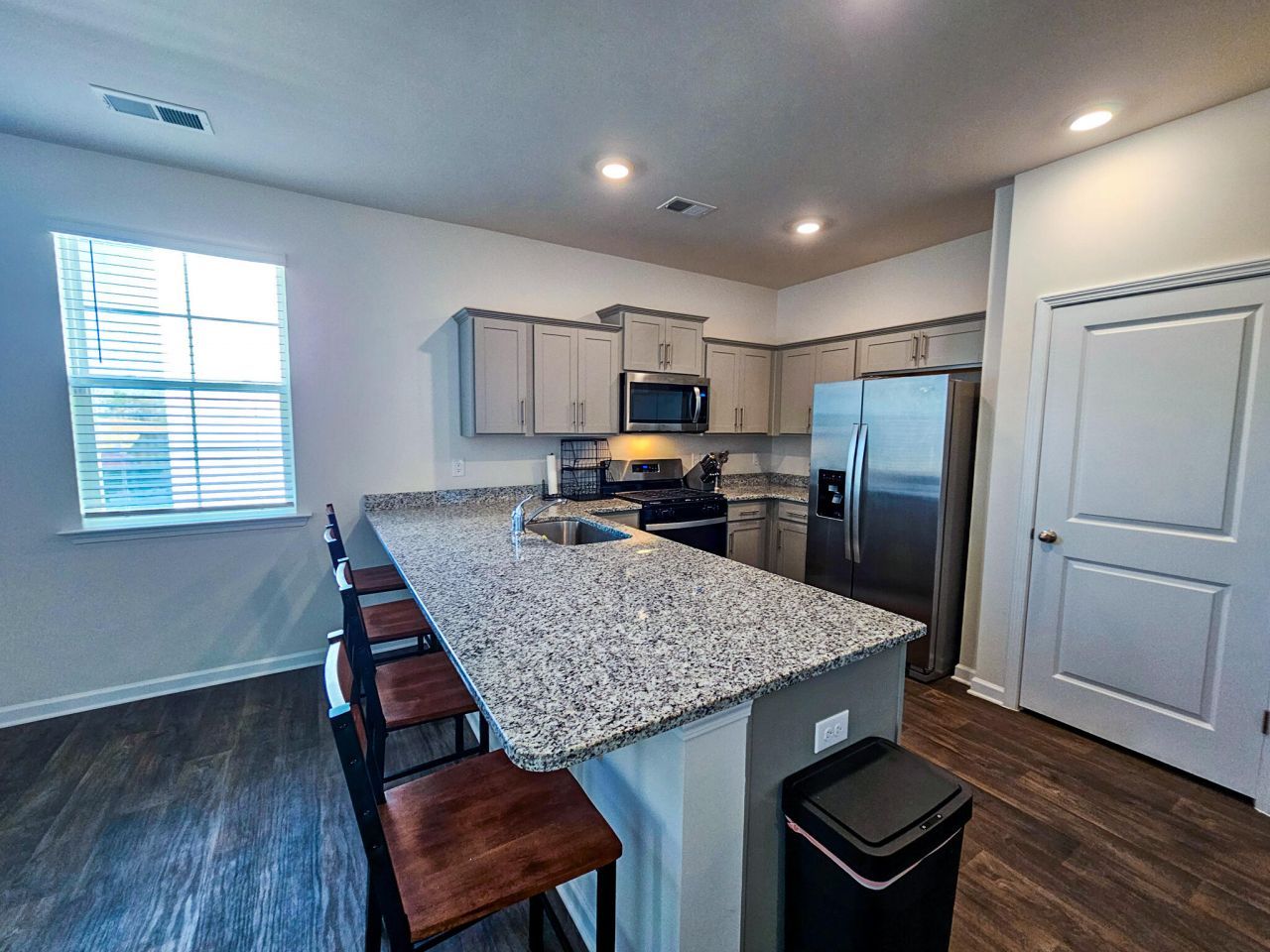 1253 Mosser Drive Photo 19