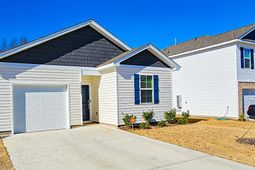 1253 Mosser Drive photo 4