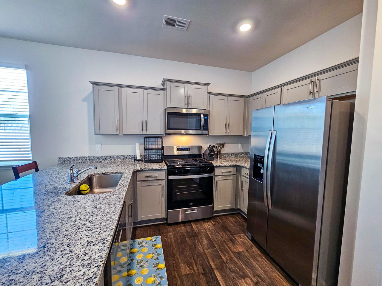 1253 Mosser Drive Photo 20