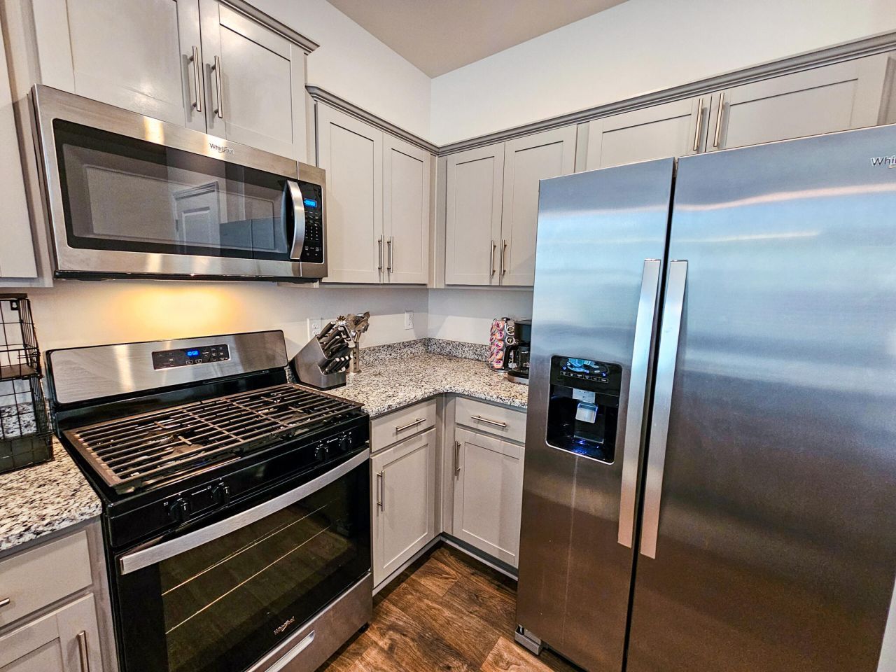 1253 Mosser Drive Photo 21