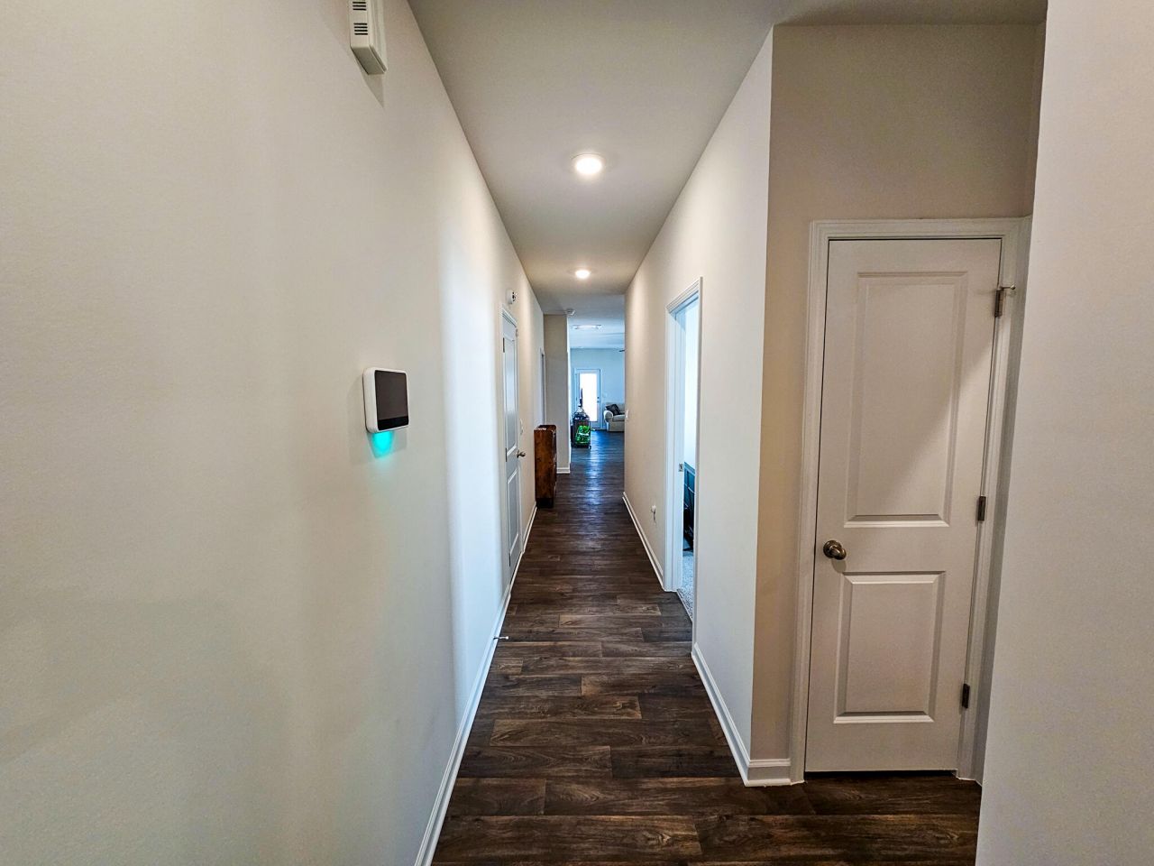 1253 Mosser Drive Photo 23