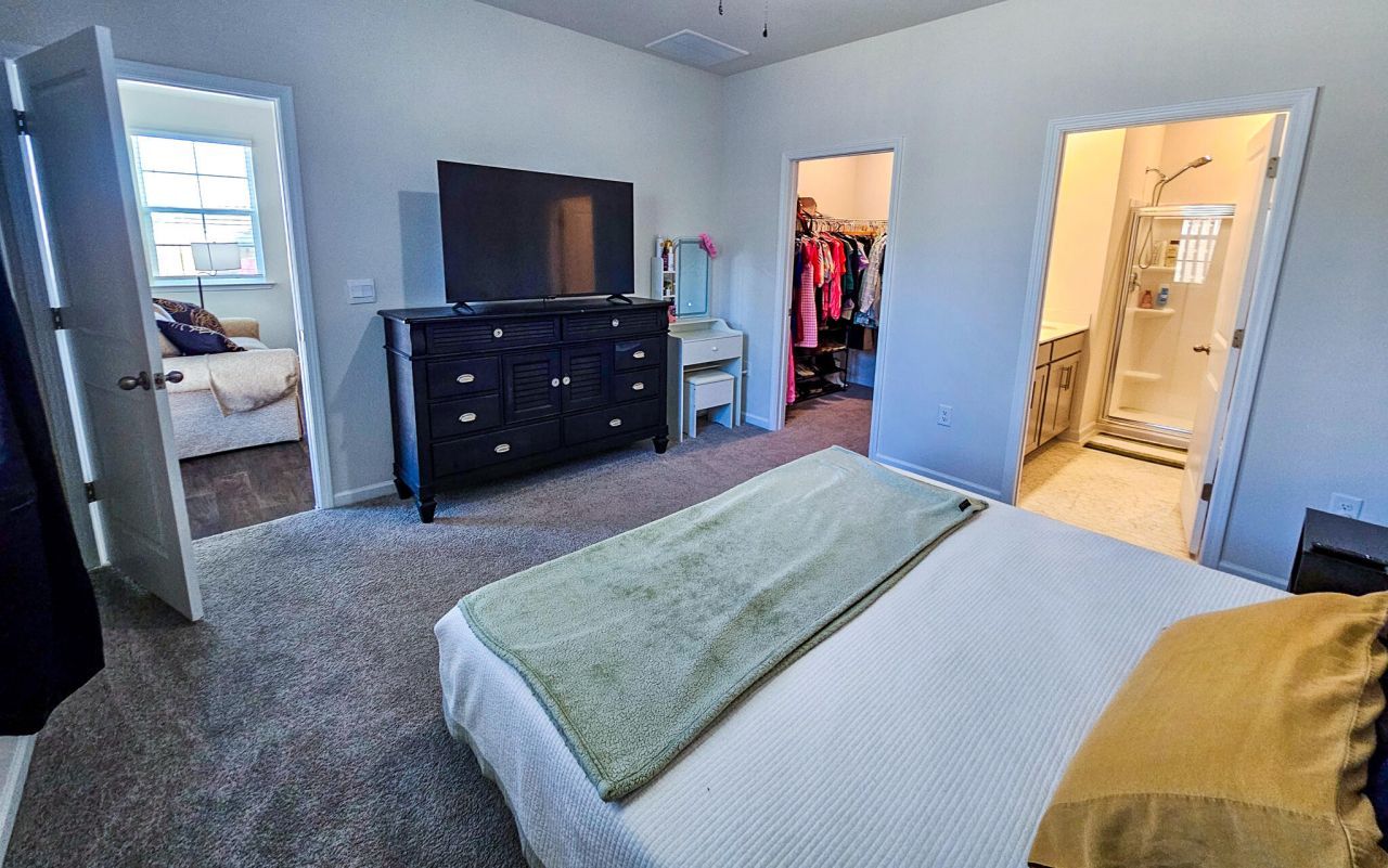 1253 Mosser Drive Photo 25