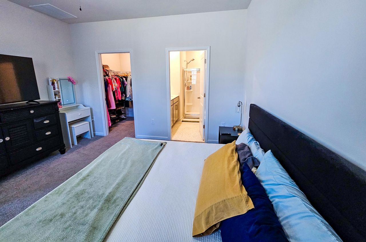 1253 Mosser Drive Photo 26