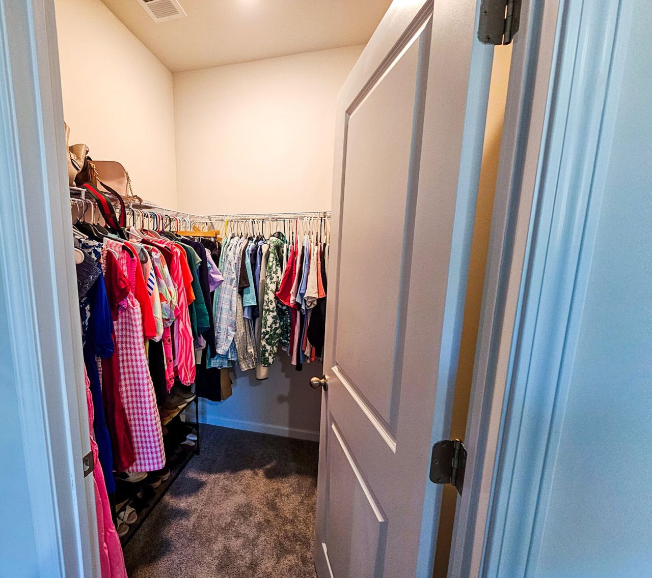 1253 Mosser Drive Photo 27