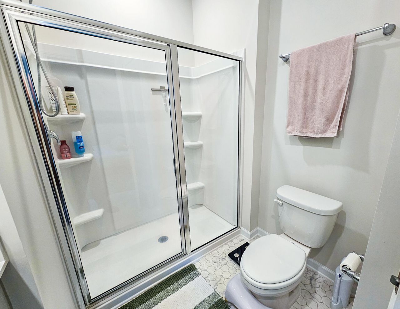 1253 Mosser Drive Photo 29