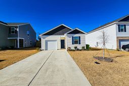 1253 Mosser Drive photo 4