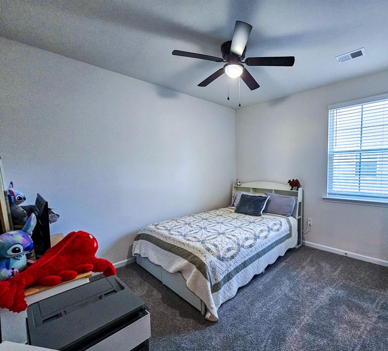 1253 Mosser Drive Photo 30