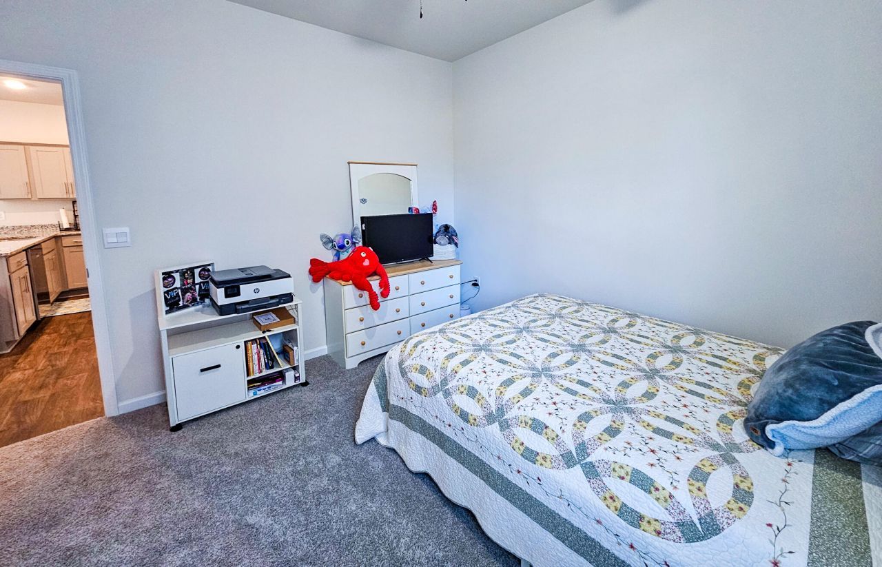 1253 Mosser Drive Photo 31