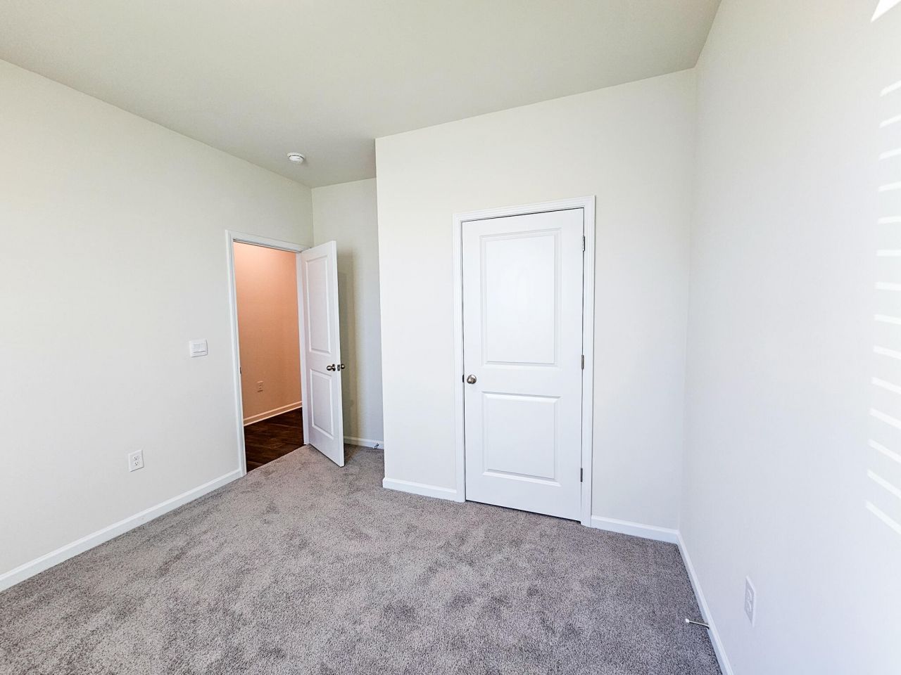 1253 Mosser Drive Photo 33