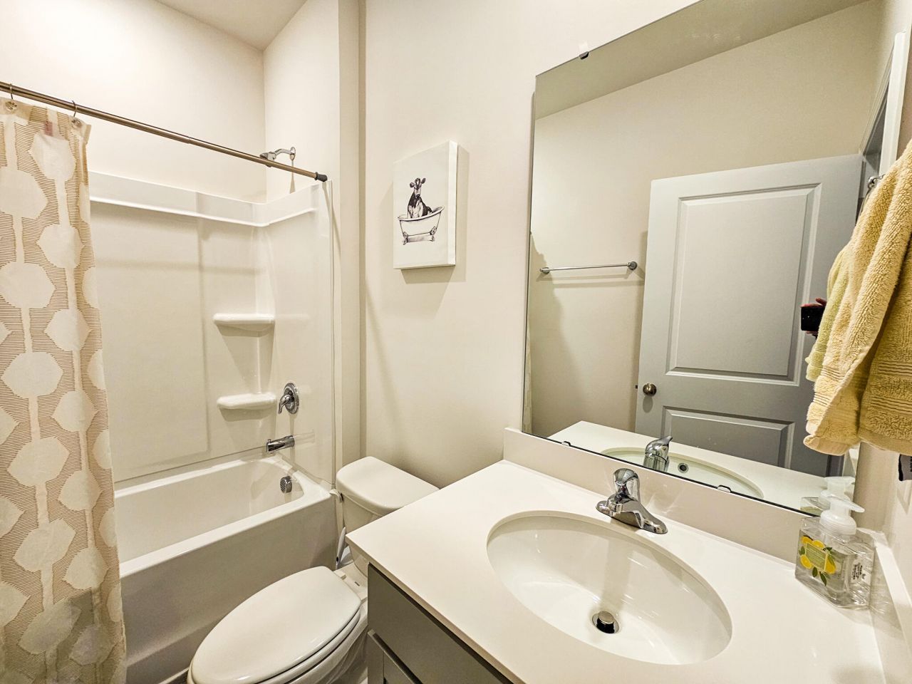 1253 Mosser Drive Photo 35