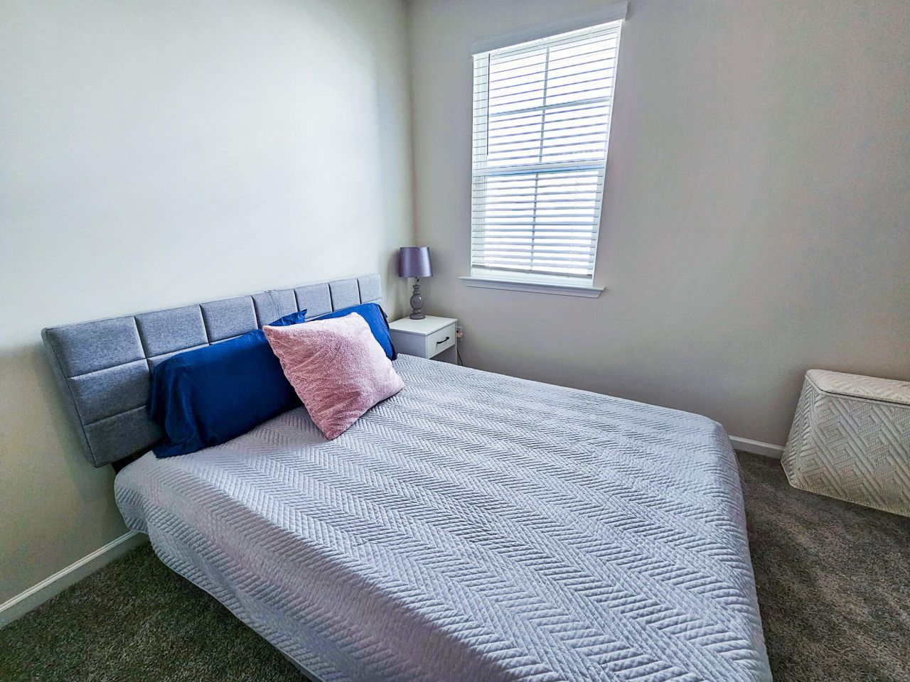 1253 Mosser Drive Photo 36