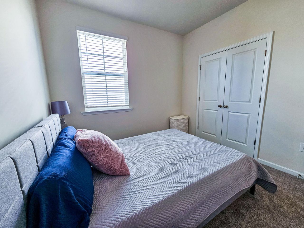 1253 Mosser Drive Photo 37