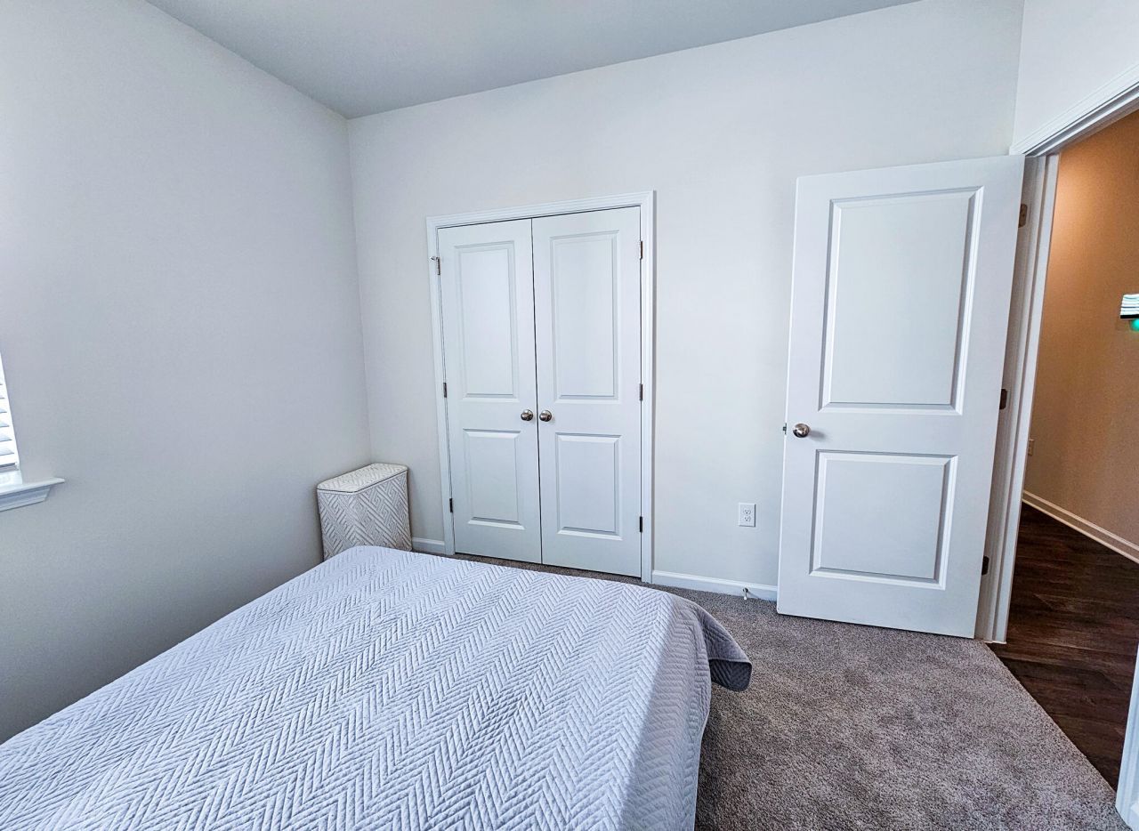 1253 Mosser Drive Photo 38