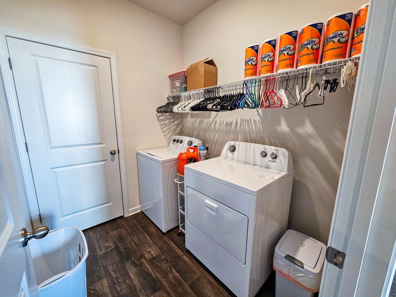 1253 Mosser Drive Photo 39