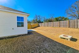 1253 Mosser Drive photo 4