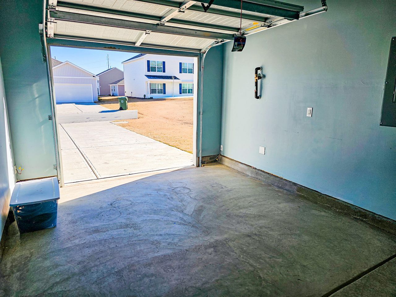 1253 Mosser Drive Photo 40