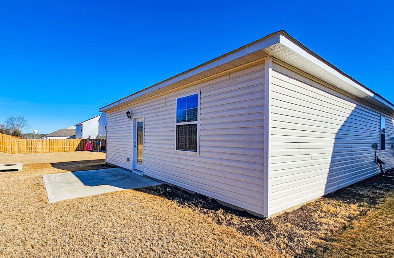 1253 Mosser Drive Photo 5