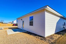 1253 Mosser Drive photo 4