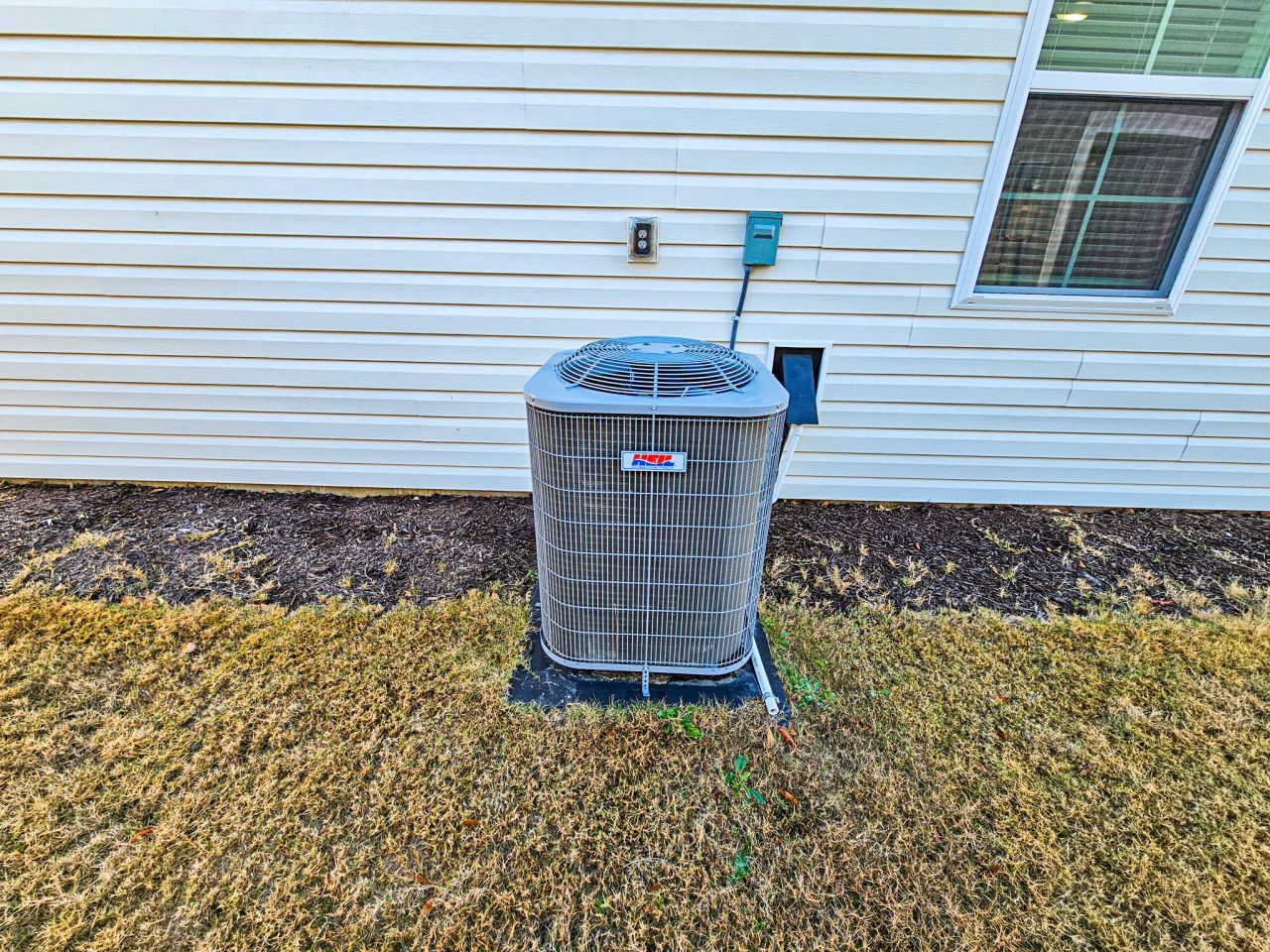 1253 Mosser Drive Photo 6