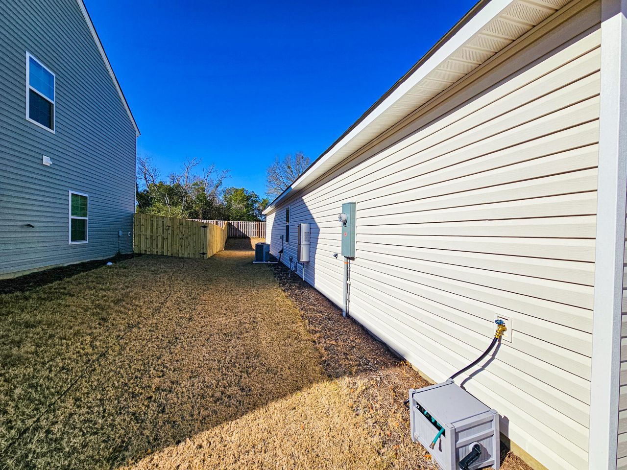 1253 Mosser Drive Photo 7