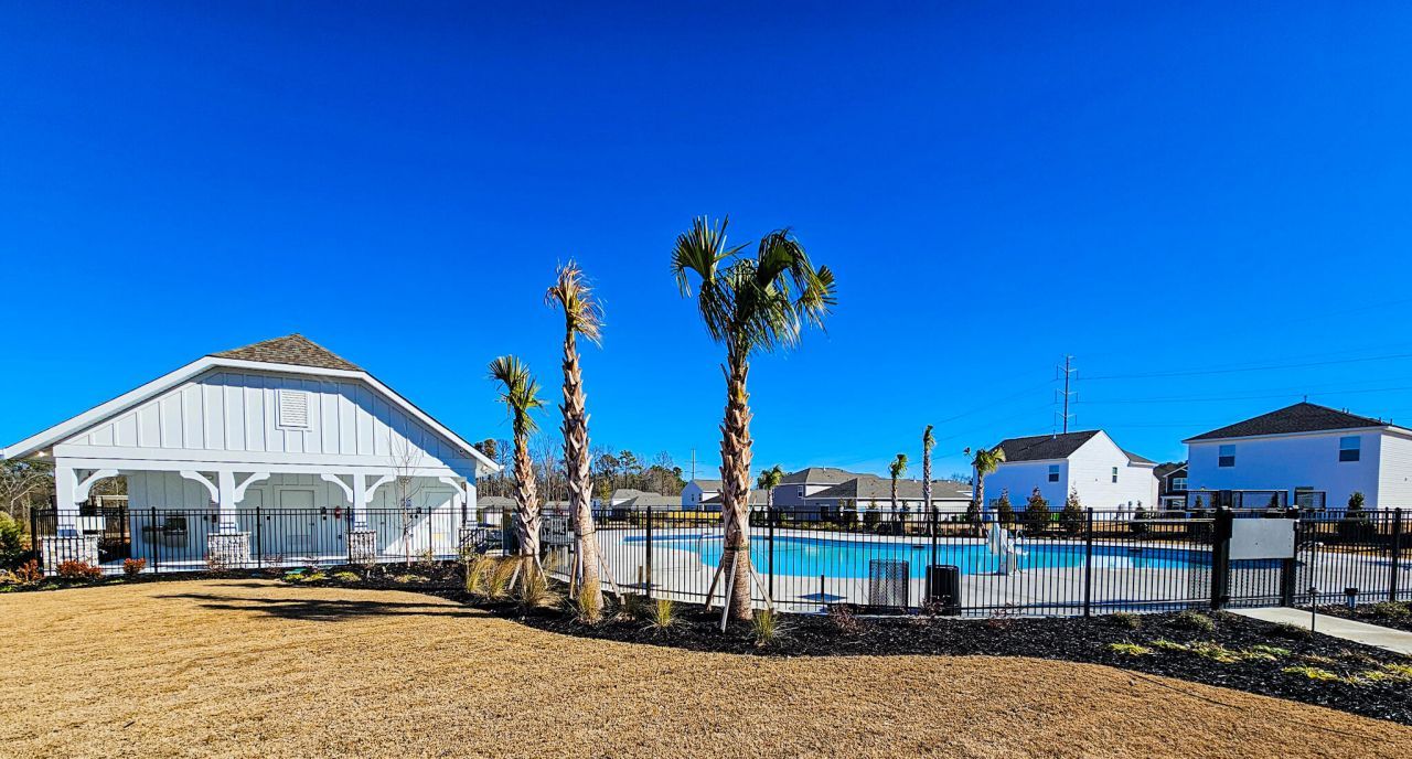 1253 Mosser Drive Photo 8