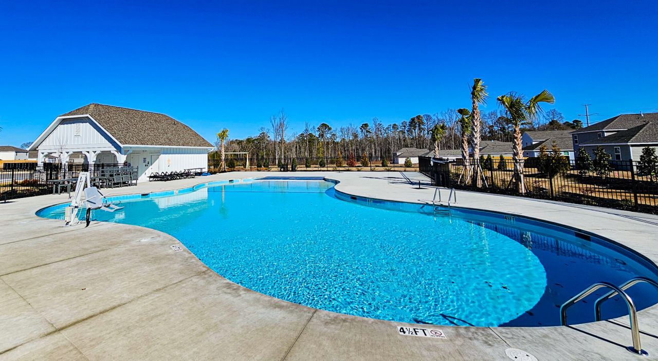 1253 Mosser Drive Photo 9