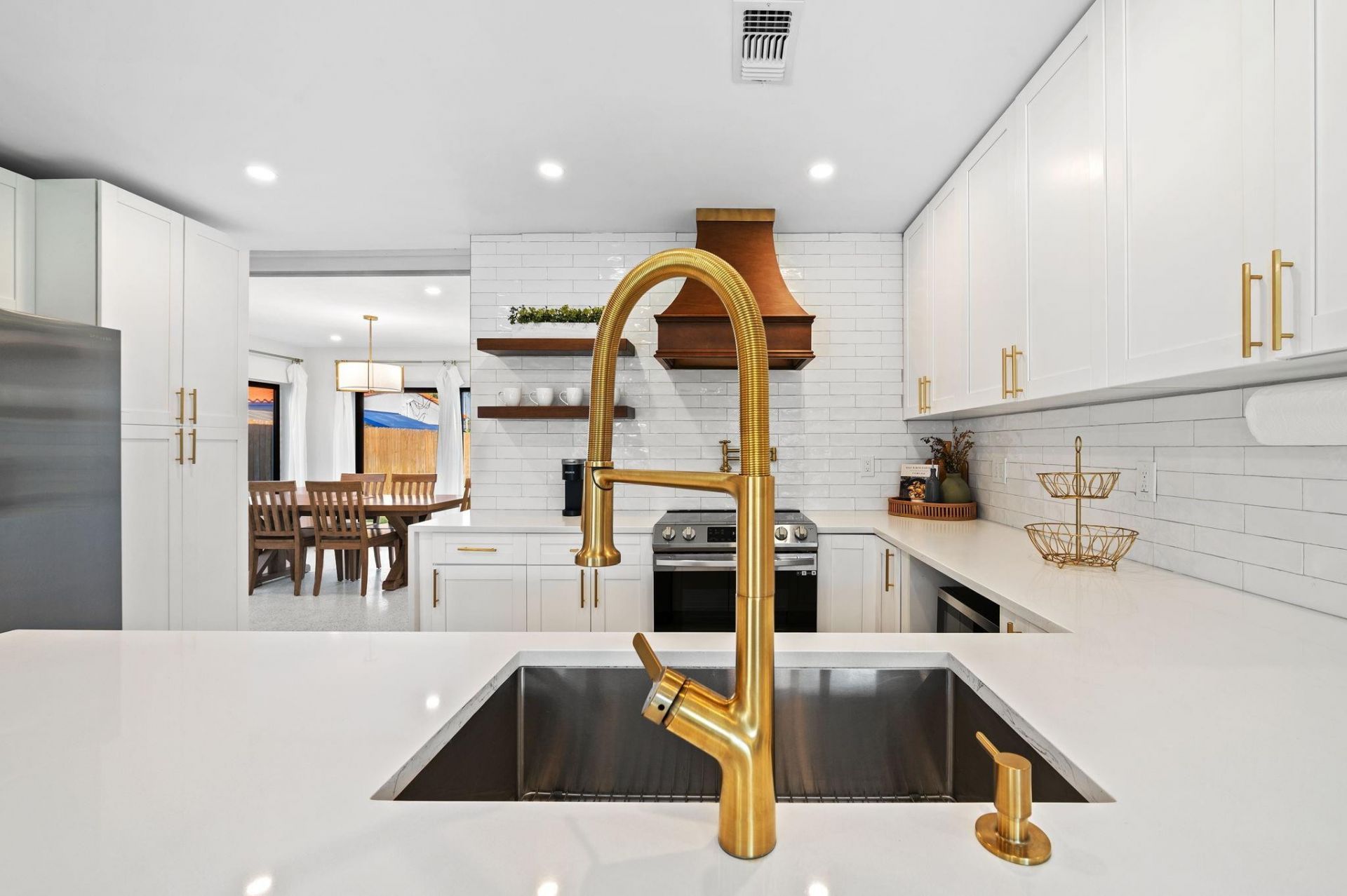 1604 NE 16th Avenue, Fort Lauderdale, FL 33305 Photo