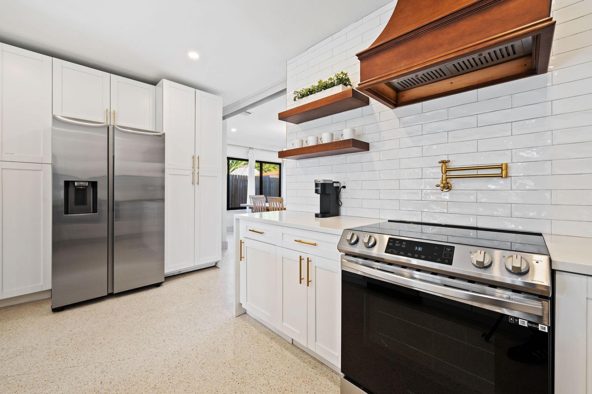 1604 NE 16th Avenue, Fort Lauderdale, FL 33305 Photo