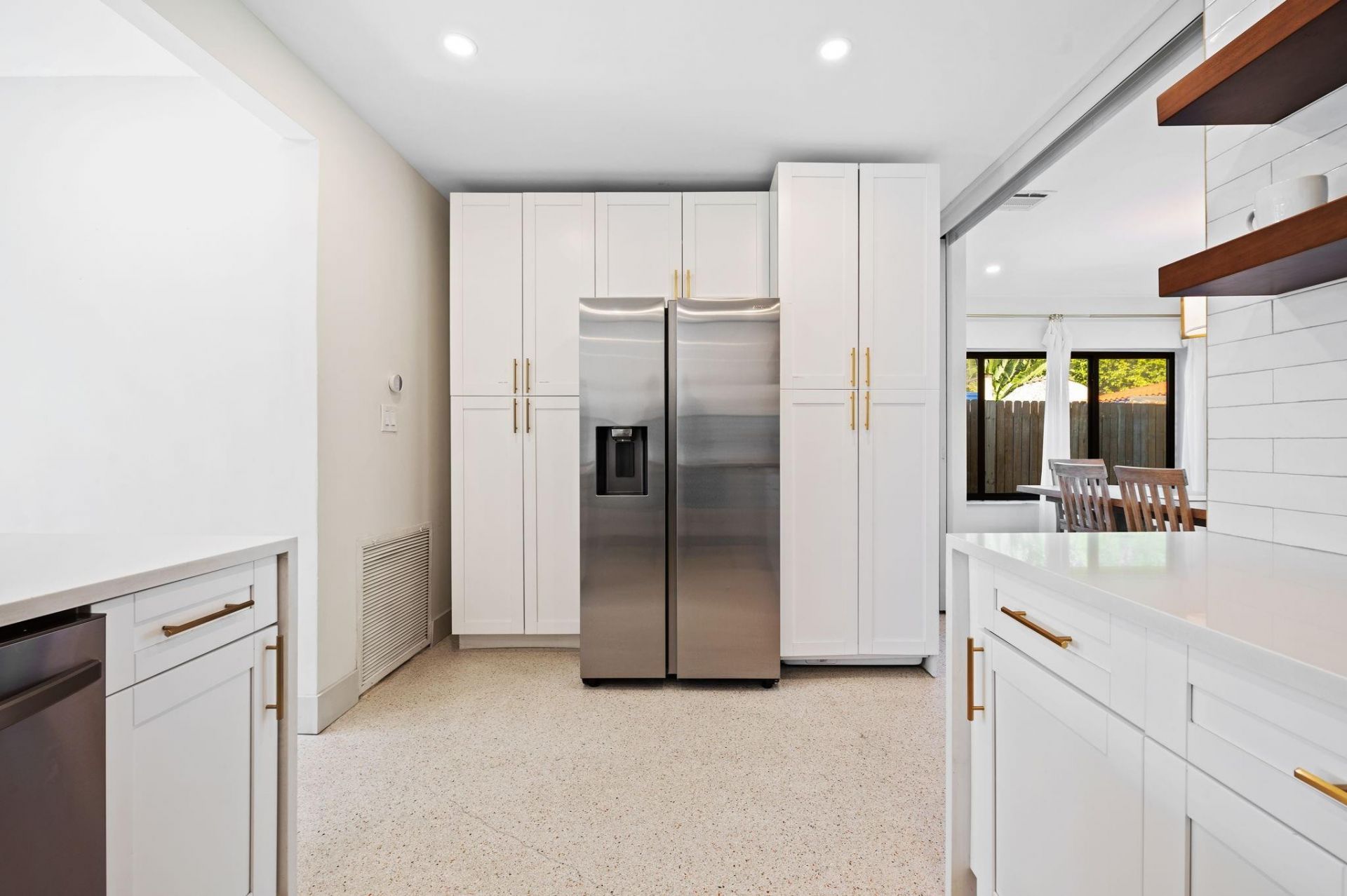 1604 NE 16th Avenue, Fort Lauderdale, FL 33305 Photo