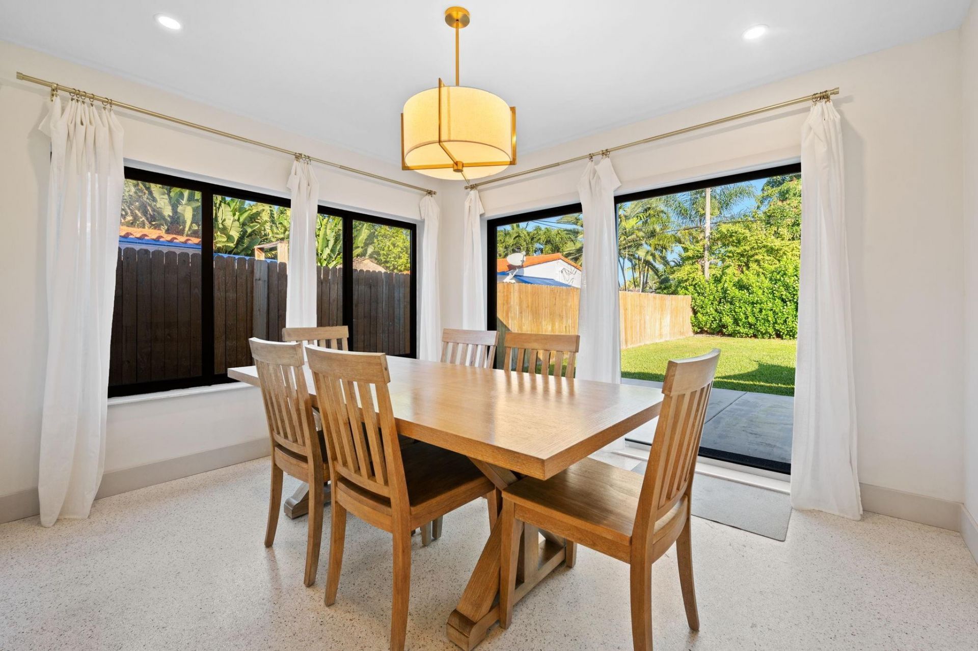 1604 NE 16th Avenue, Fort Lauderdale, FL 33305 Photo