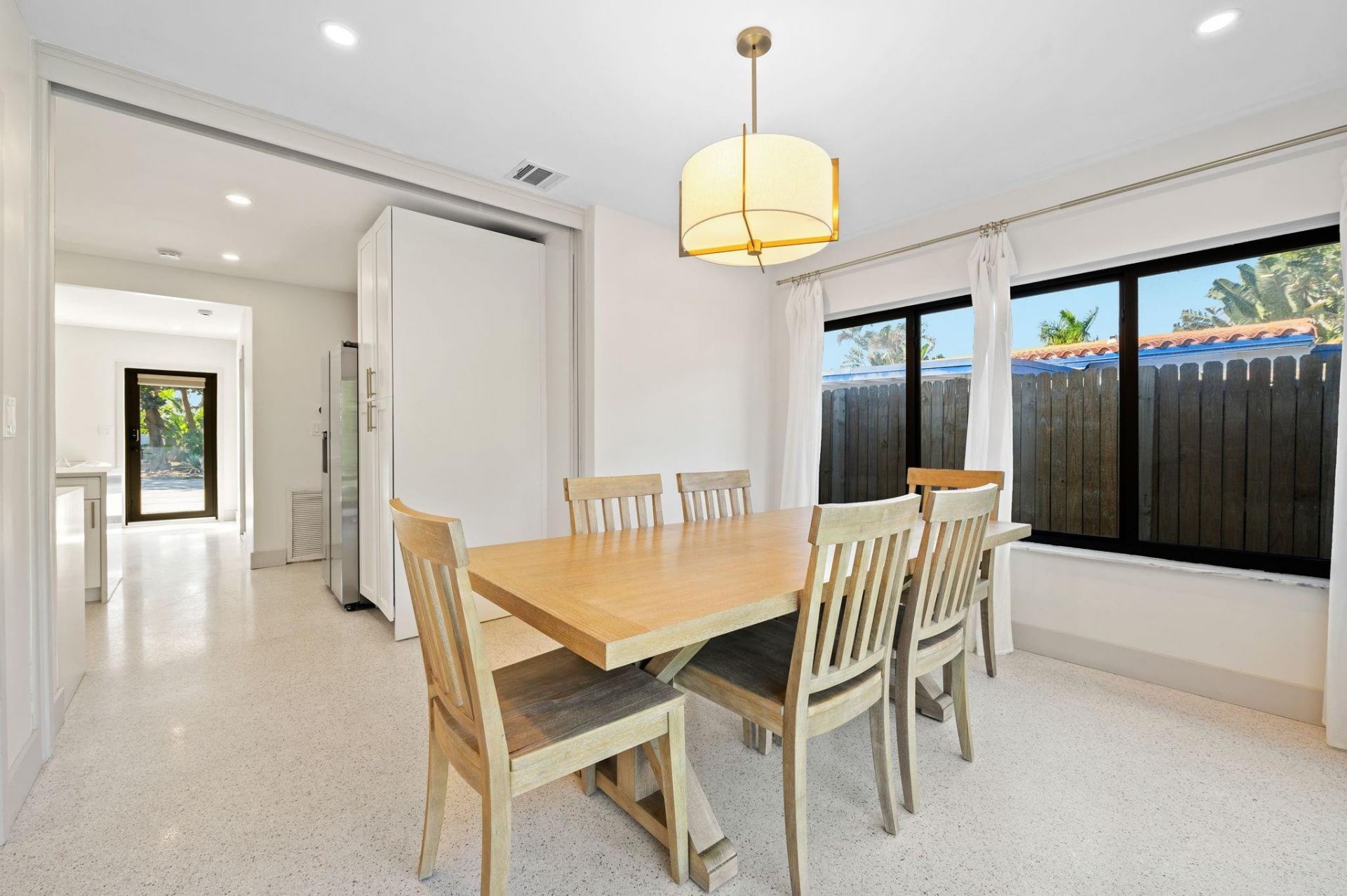 1604 NE 16th Avenue, Fort Lauderdale, FL 33305 Photo