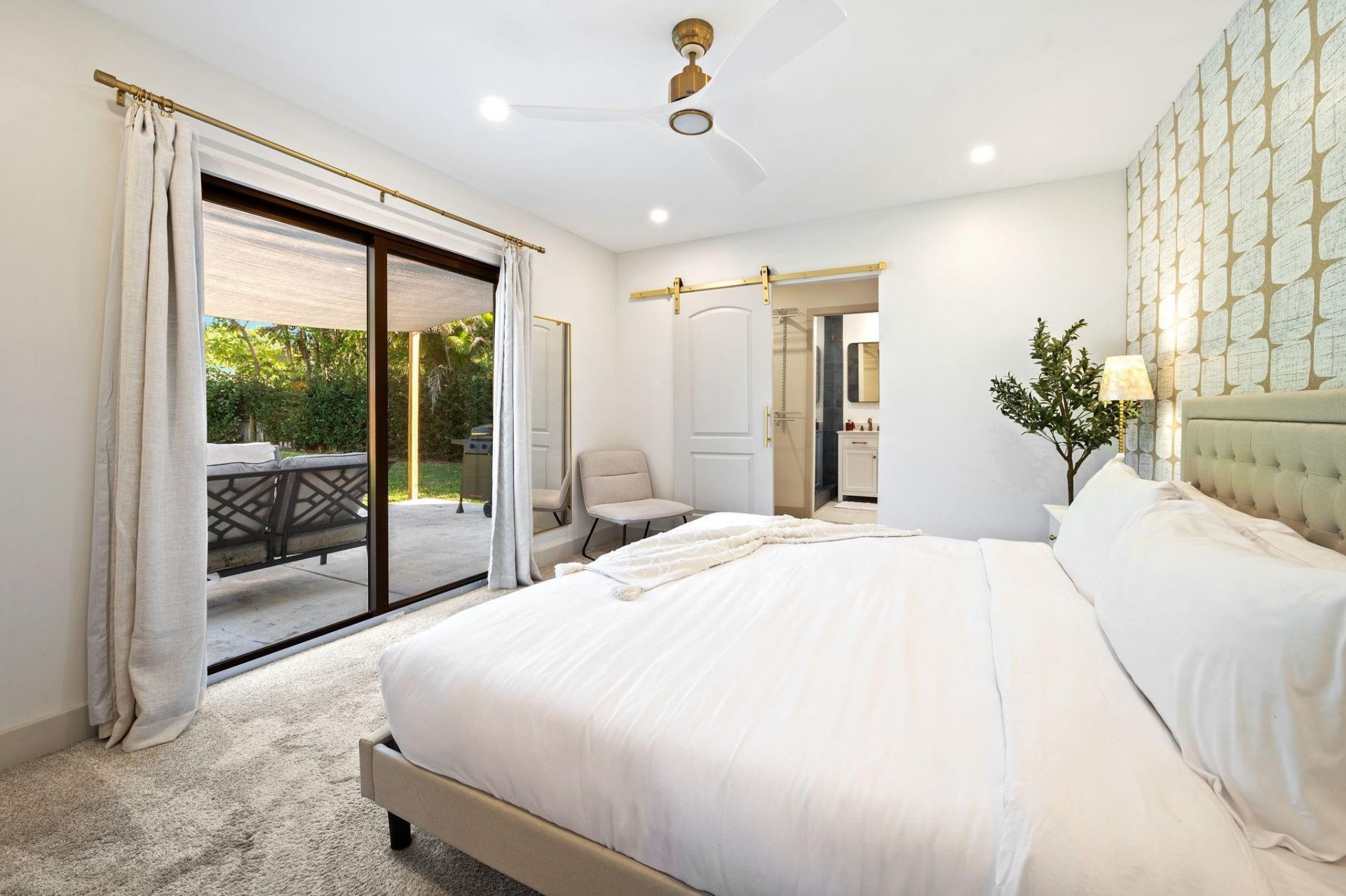 1604 NE 16th Avenue, Fort Lauderdale, FL 33305 Photo