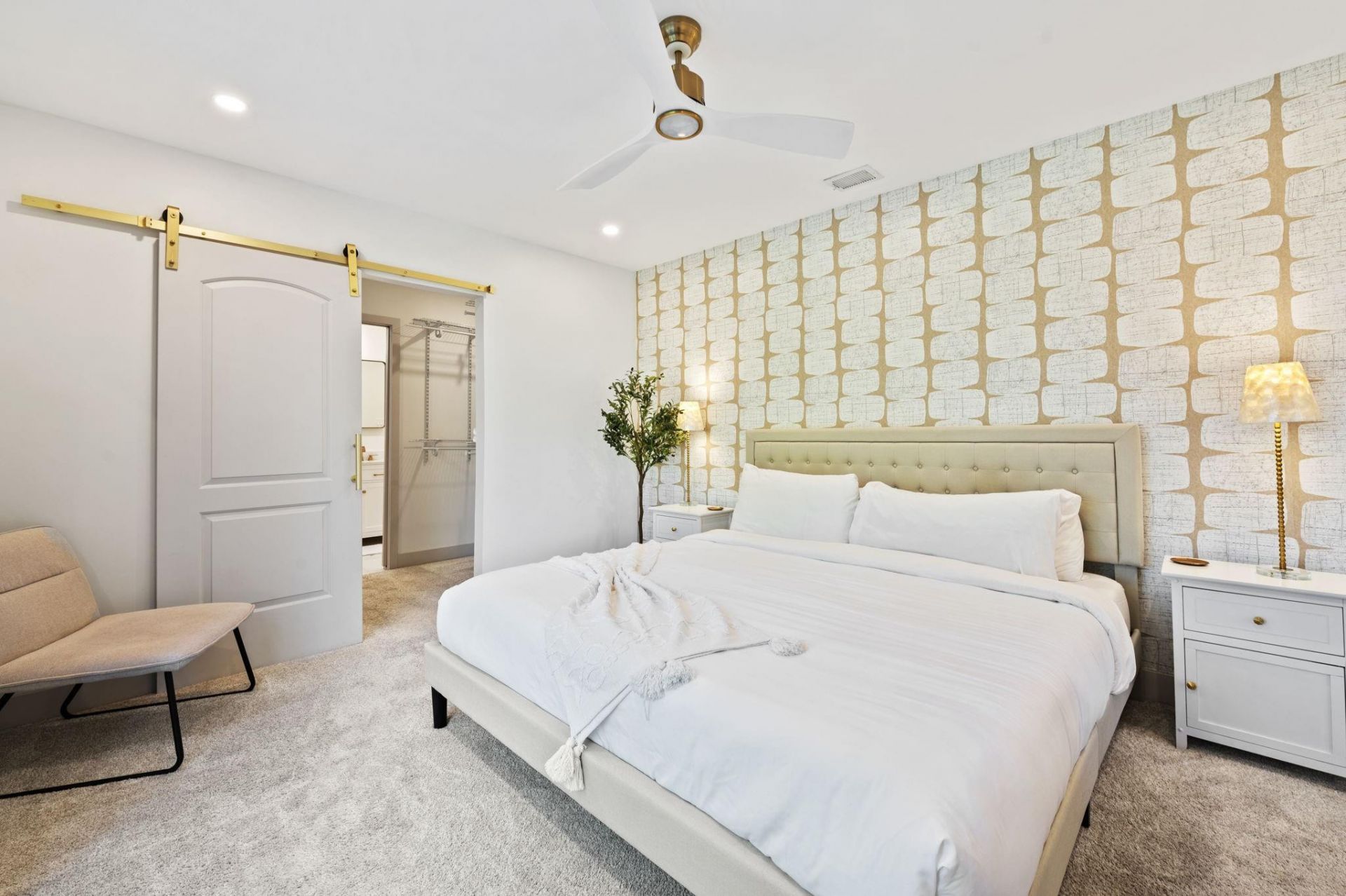 1604 NE 16th Avenue, Fort Lauderdale, FL 33305 Photo