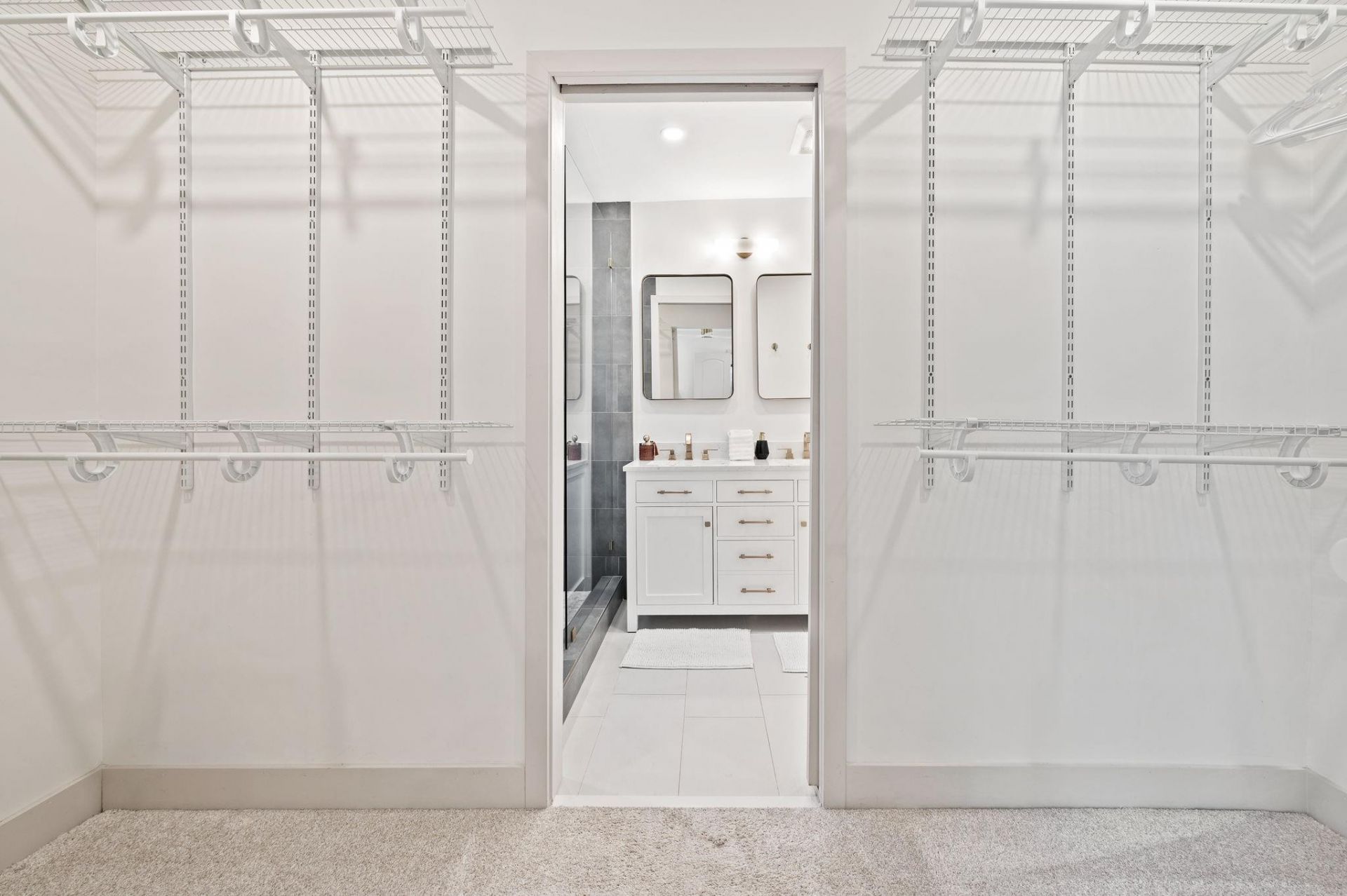 1604 NE 16th Avenue, Fort Lauderdale, FL 33305 Photo