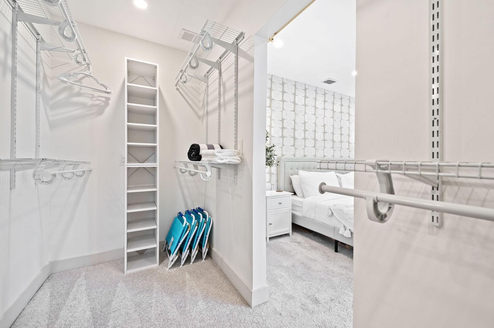 1604 NE 16th Avenue, Fort Lauderdale, FL 33305 Photo