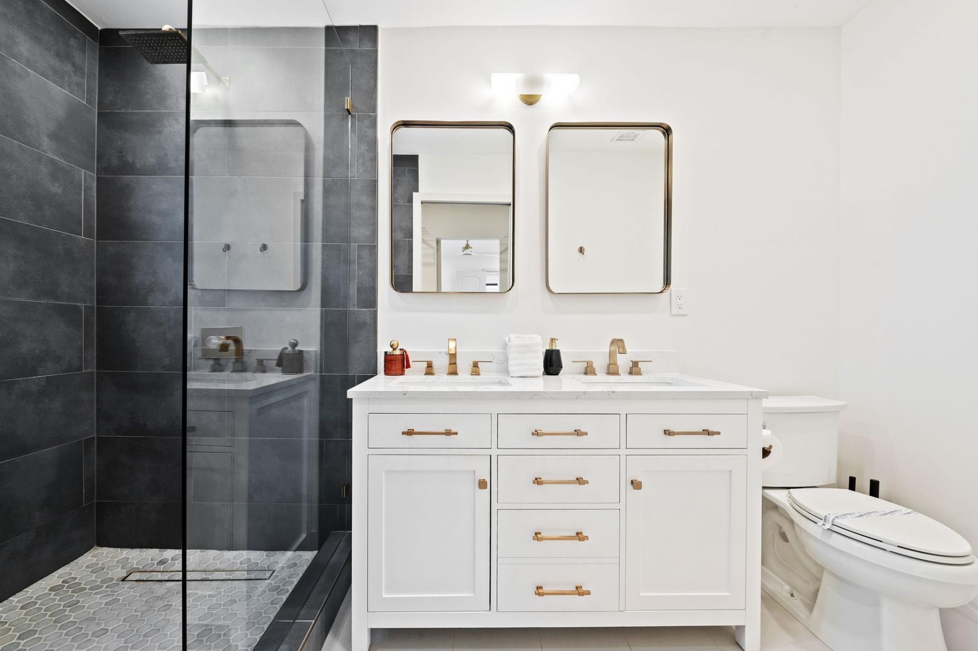 1604 NE 16th Avenue, Fort Lauderdale, FL 33305 Photo