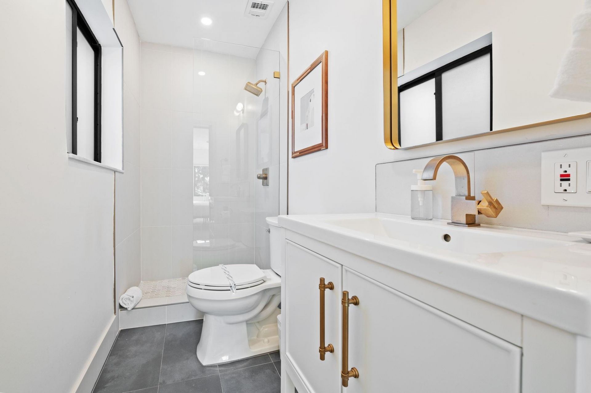 1604 NE 16th Avenue, Fort Lauderdale, FL 33305 Photo