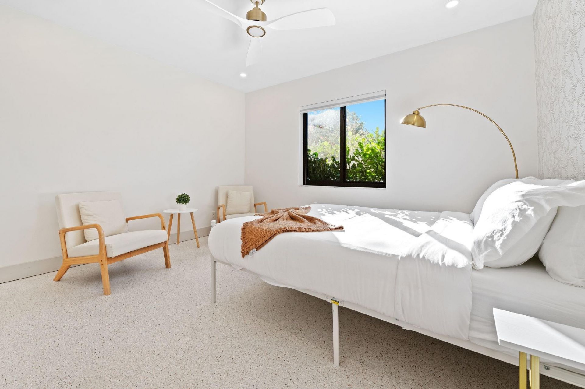 1604 NE 16th Avenue, Fort Lauderdale, FL 33305 Photo